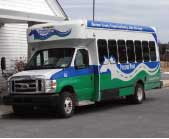 sr bus pic