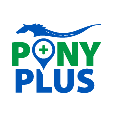 PonyPlusLogo