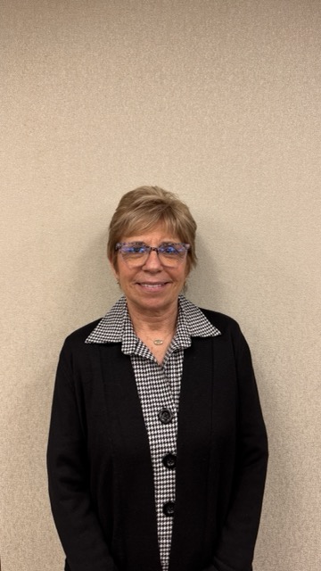JoAnn Baratta