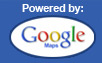 Powered by Google