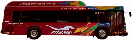 2603 Cutout